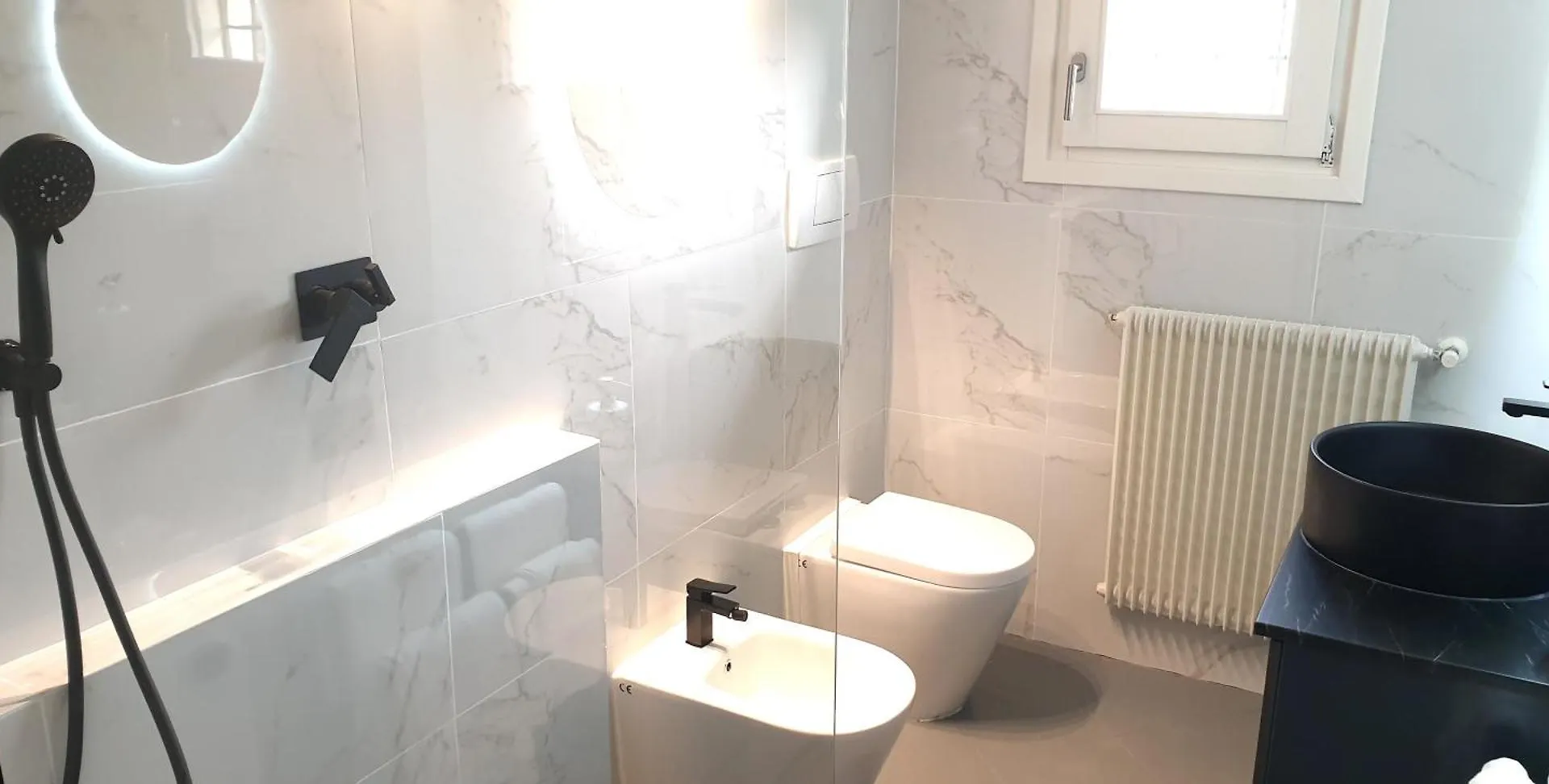 Treviso Countryside By Anthea Homes Casale sul Sile 0*,  Italy