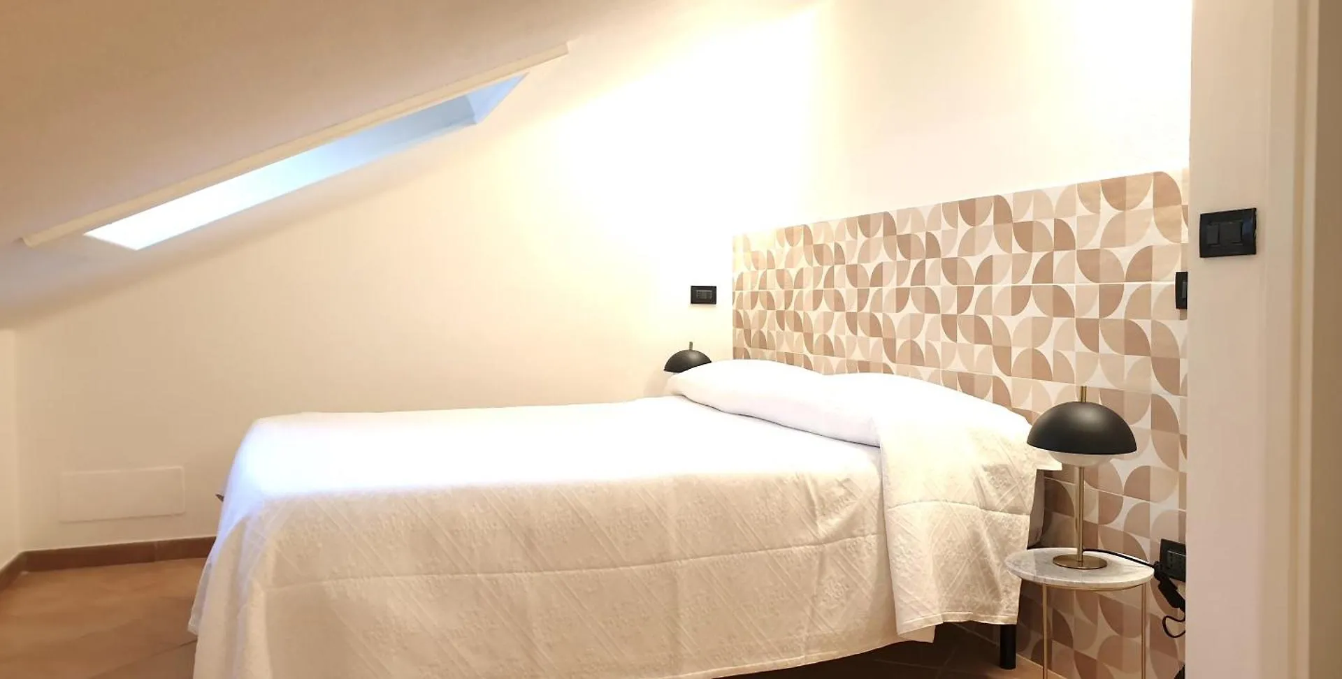 Treviso Countryside By Anthea Homes Casale sul Sile Holiday home