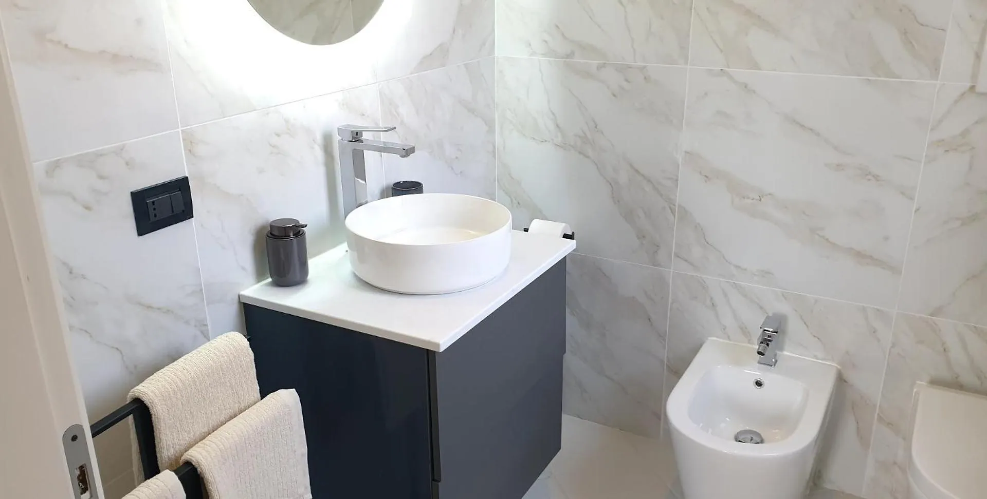 Treviso Countryside By Anthea Homes Casale sul Sile 0*,