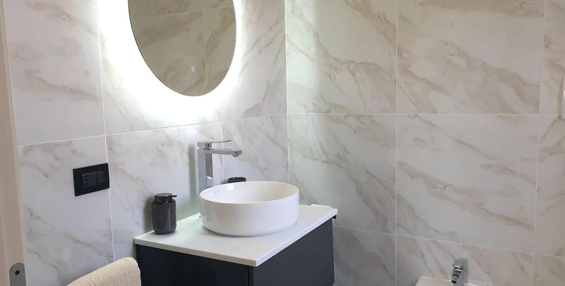 Treviso Countryside By Anthea Homes Casale sul Sile