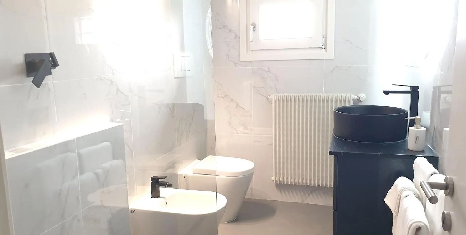 Treviso Countryside By Anthea Homes Casale sul Sile Italy