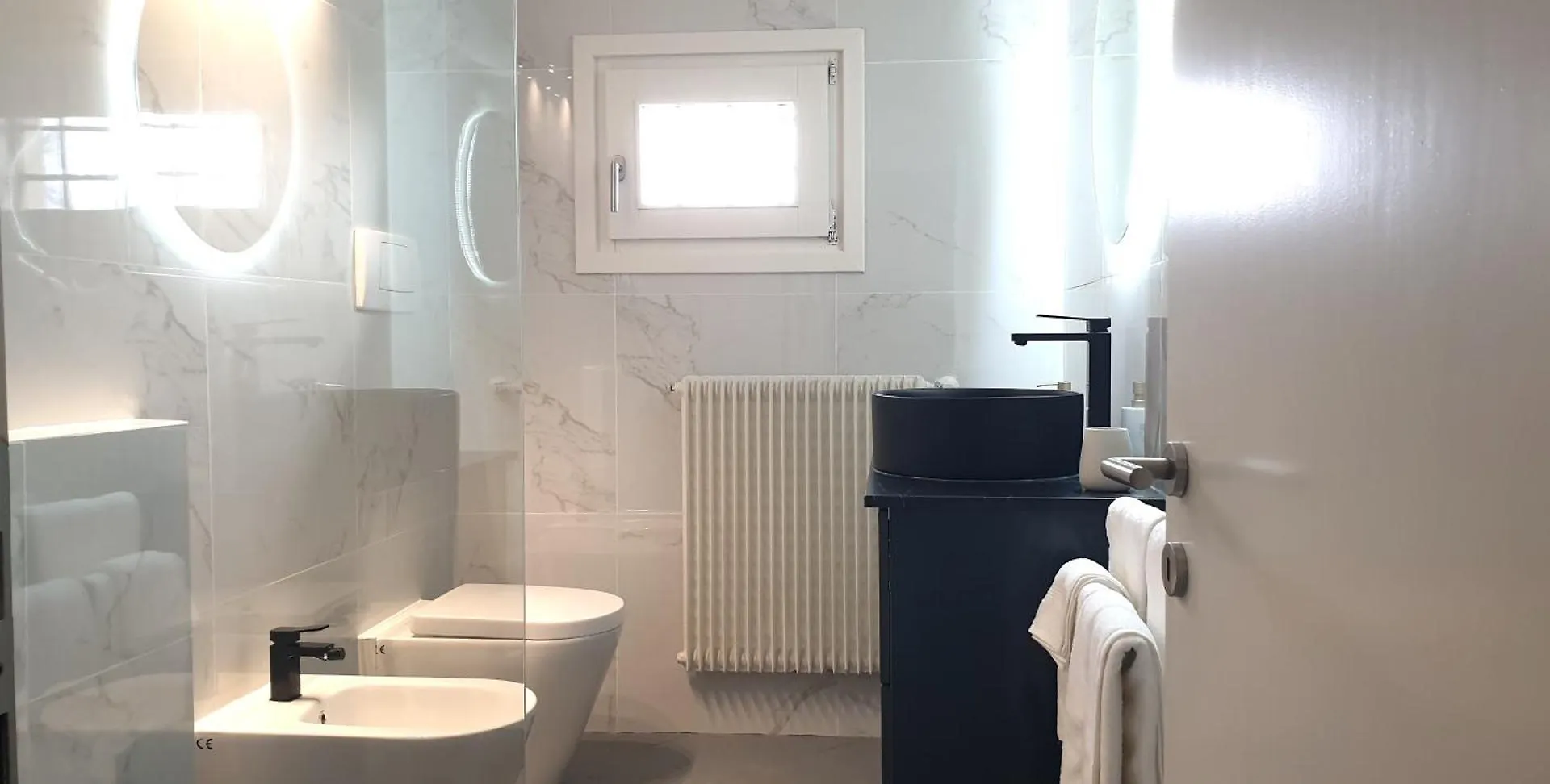 Treviso Countryside By Anthea Homes Casale sul Sile Holiday home