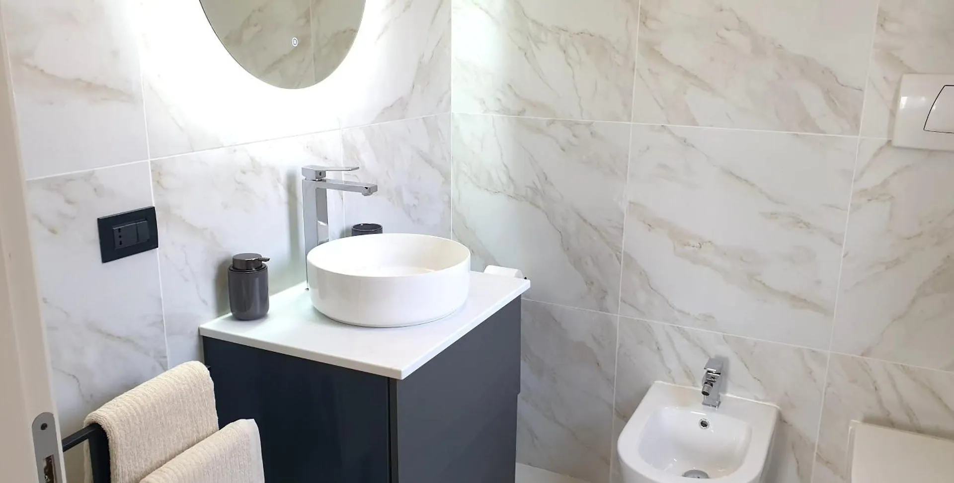 Treviso Countryside By Anthea Homes Casale sul Sile