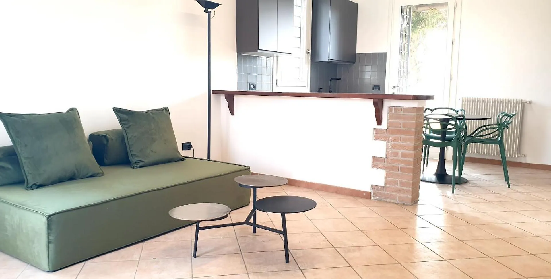 Treviso Countryside By Anthea Homes Casale sul Sile