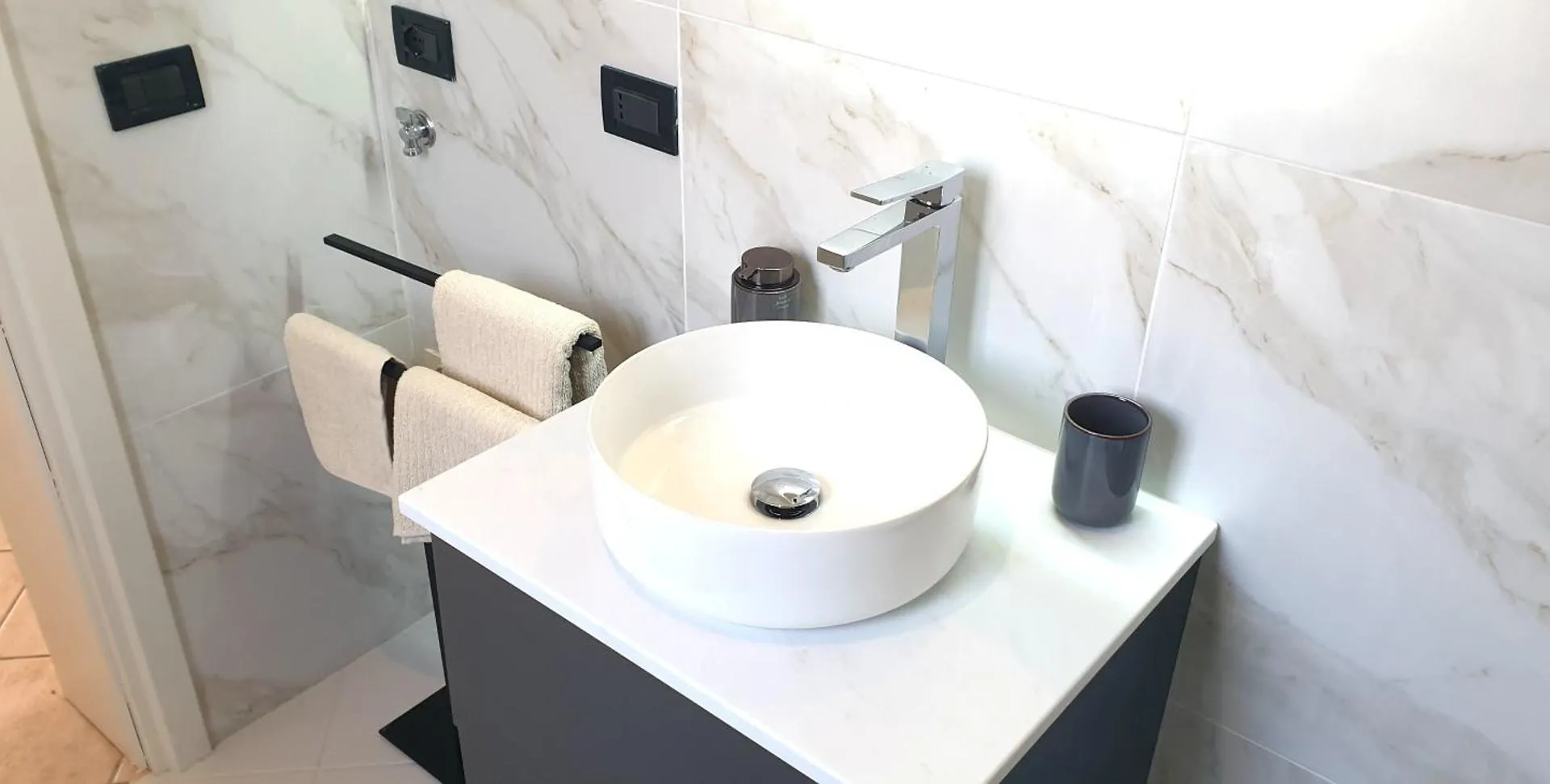 Treviso Countryside By Anthea Homes Casale sul Sile 0*,