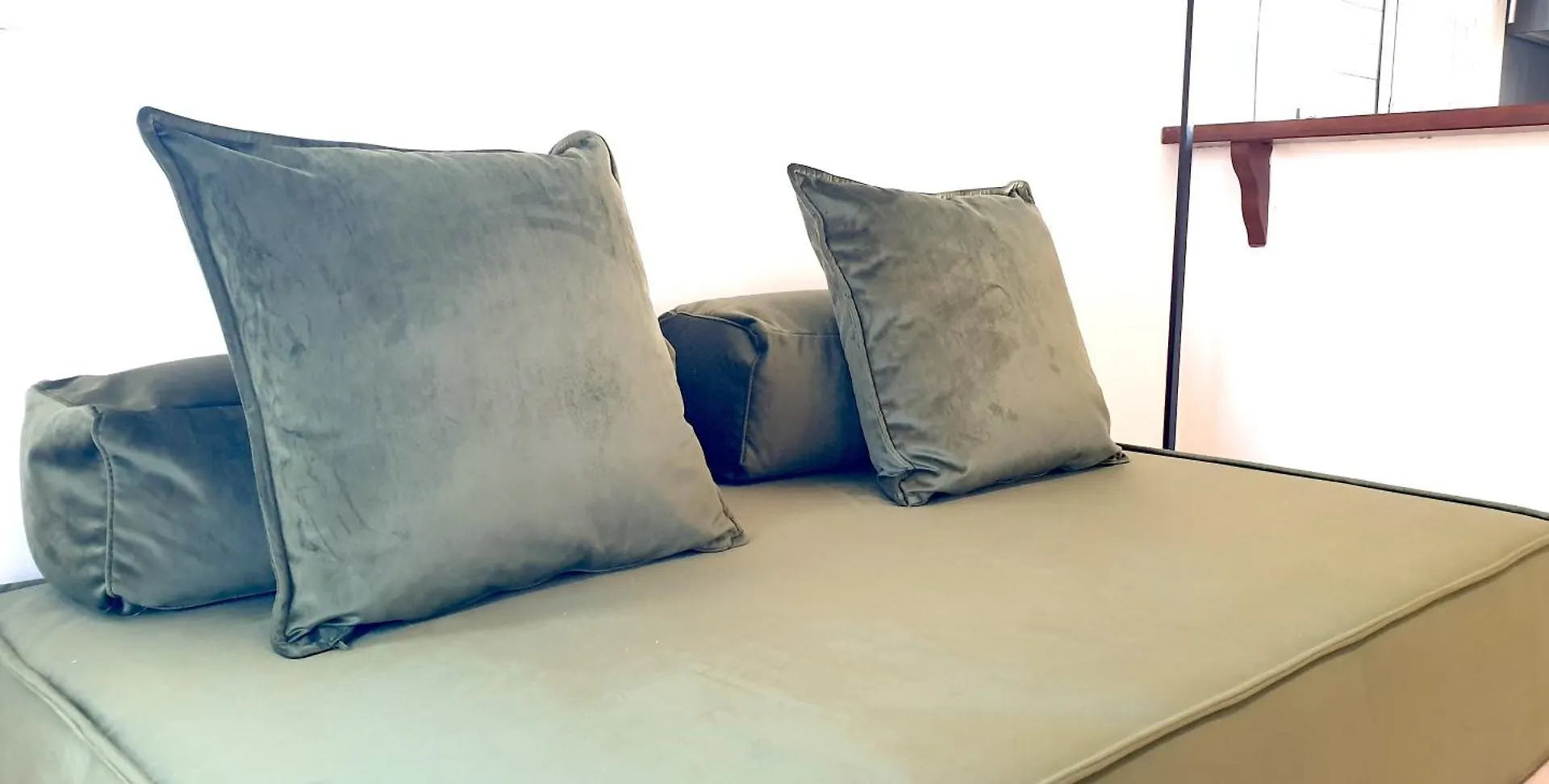 Holiday home Treviso Countryside By Anthea Homes Casale sul Sile