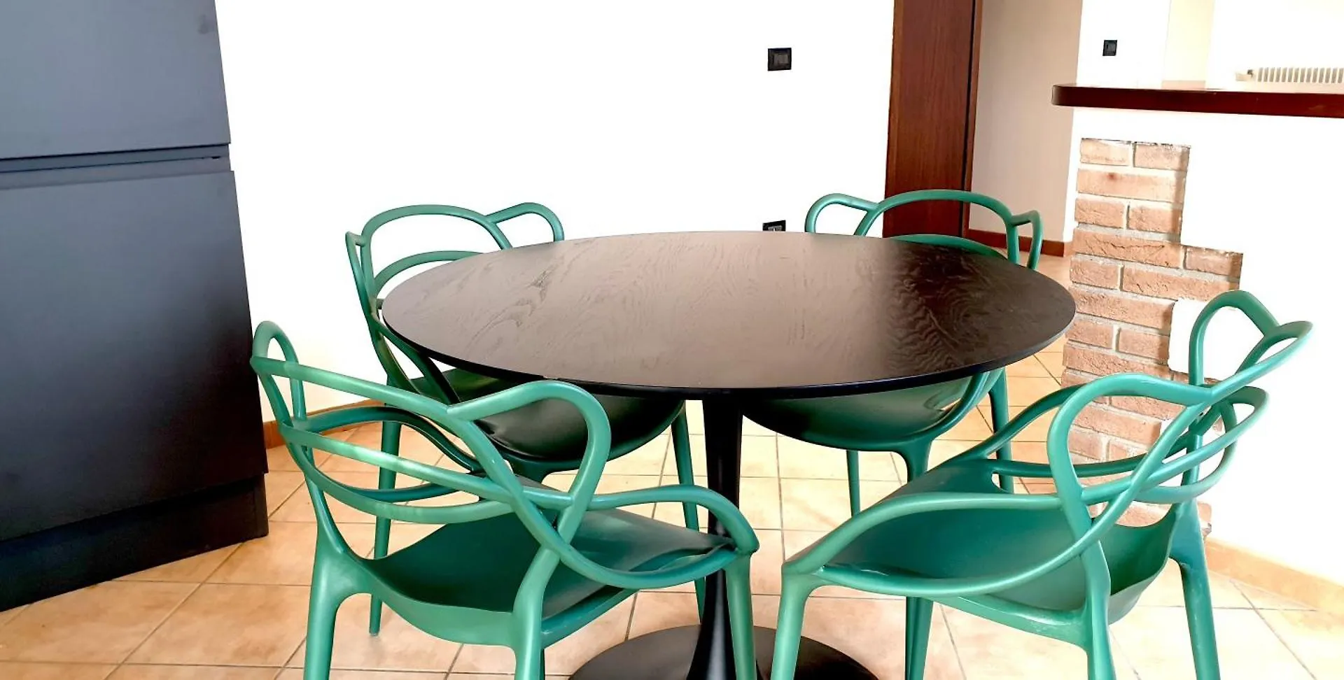 Treviso Countryside By Anthea Homes Casale sul Sile Italy