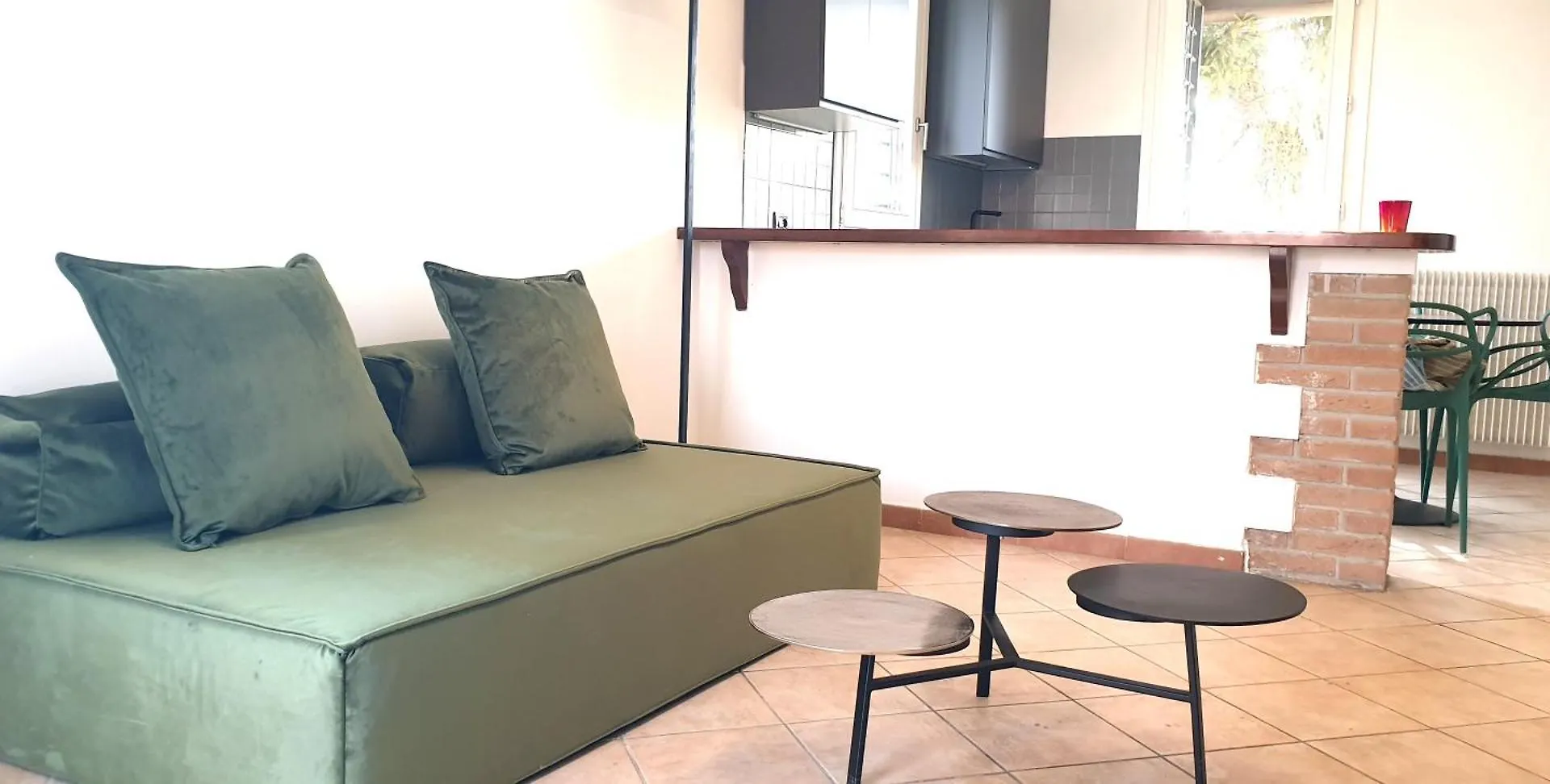 Treviso Countryside By Anthea Homes Casale sul Sile Italy