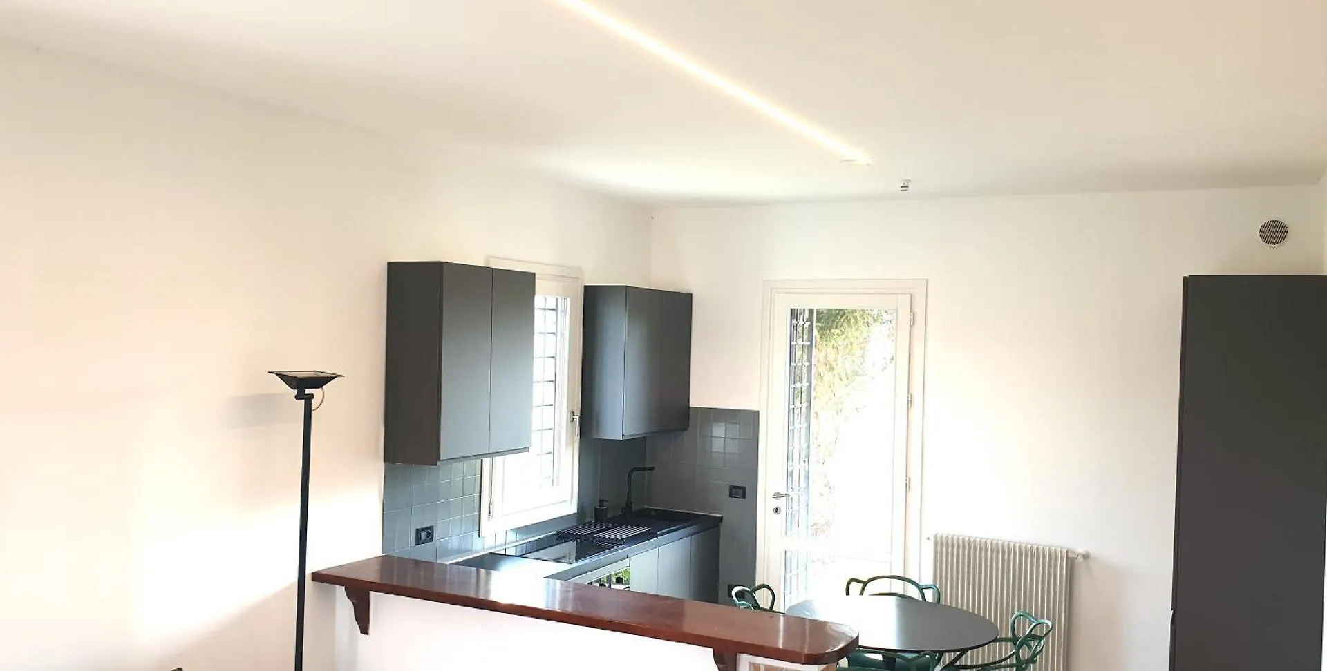 Treviso Countryside By Anthea Homes Casale sul Sile 0*,  Italy