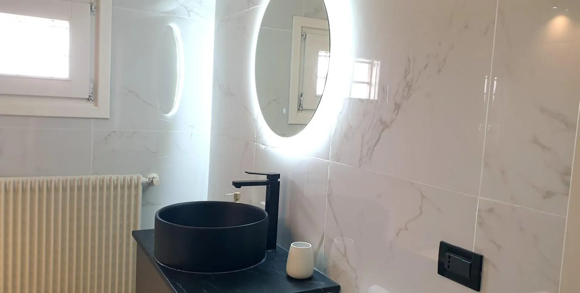 Treviso Countryside By Anthea Homes Casale sul Sile Holiday home