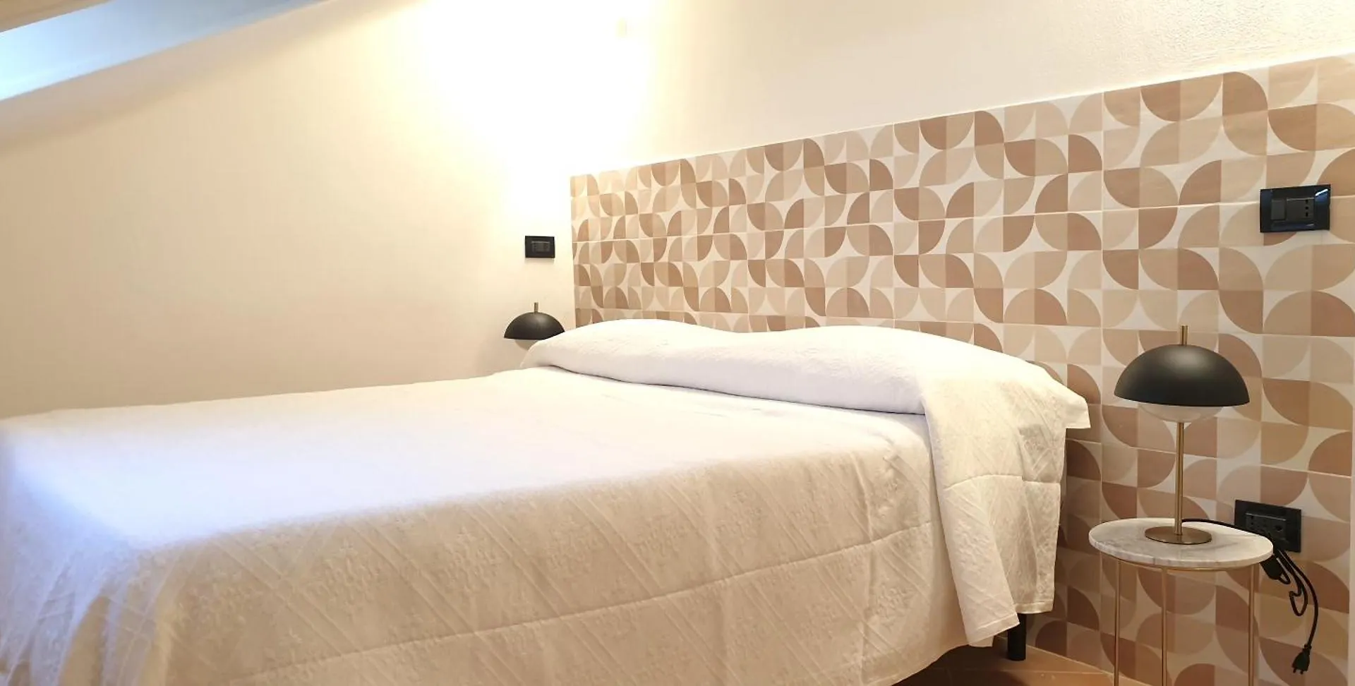 Treviso Countryside By Anthea Homes Casale sul Sile 0*,  Italy