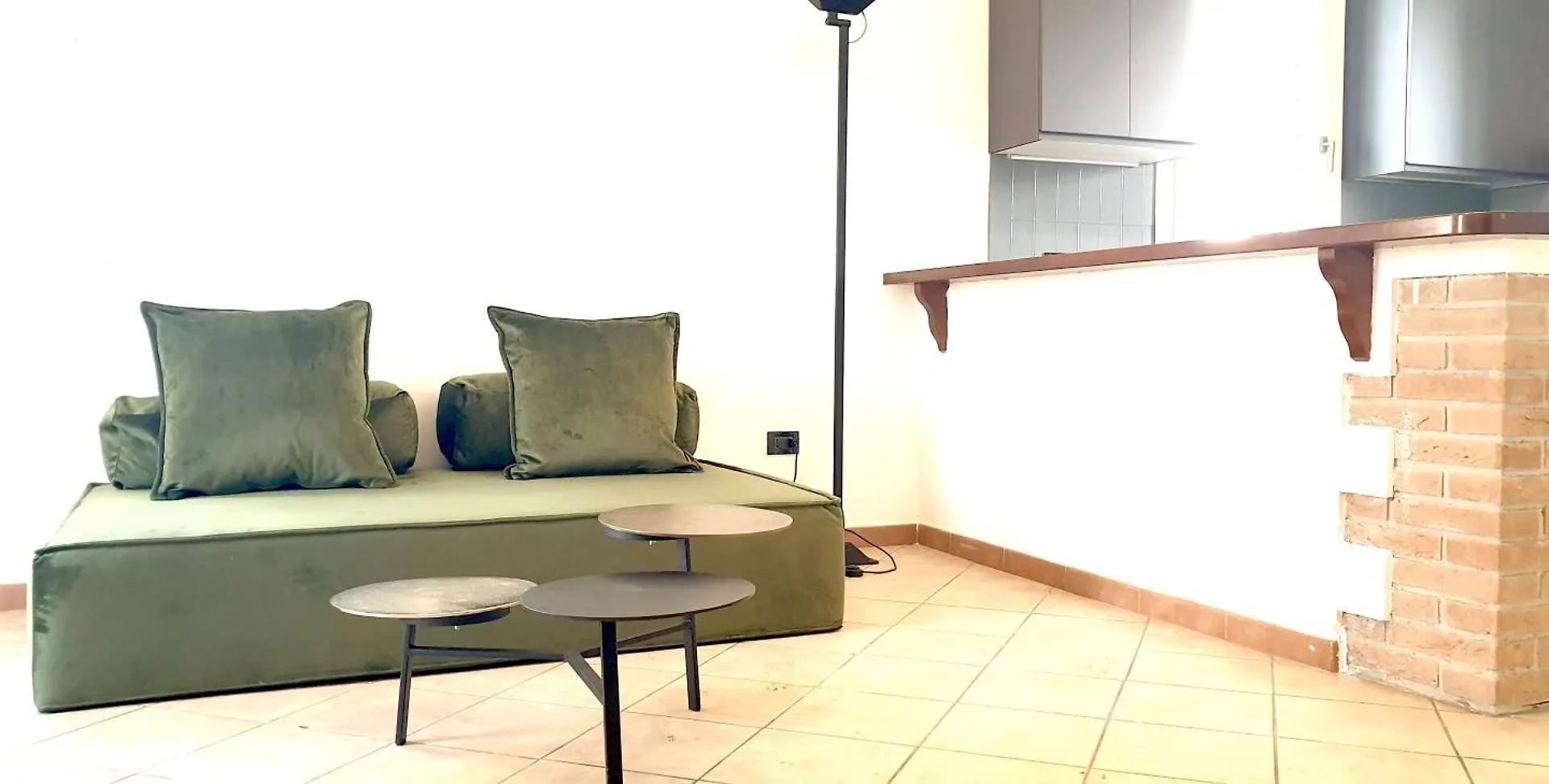 Treviso Countryside By Anthea Homes Casale sul Sile 0*,