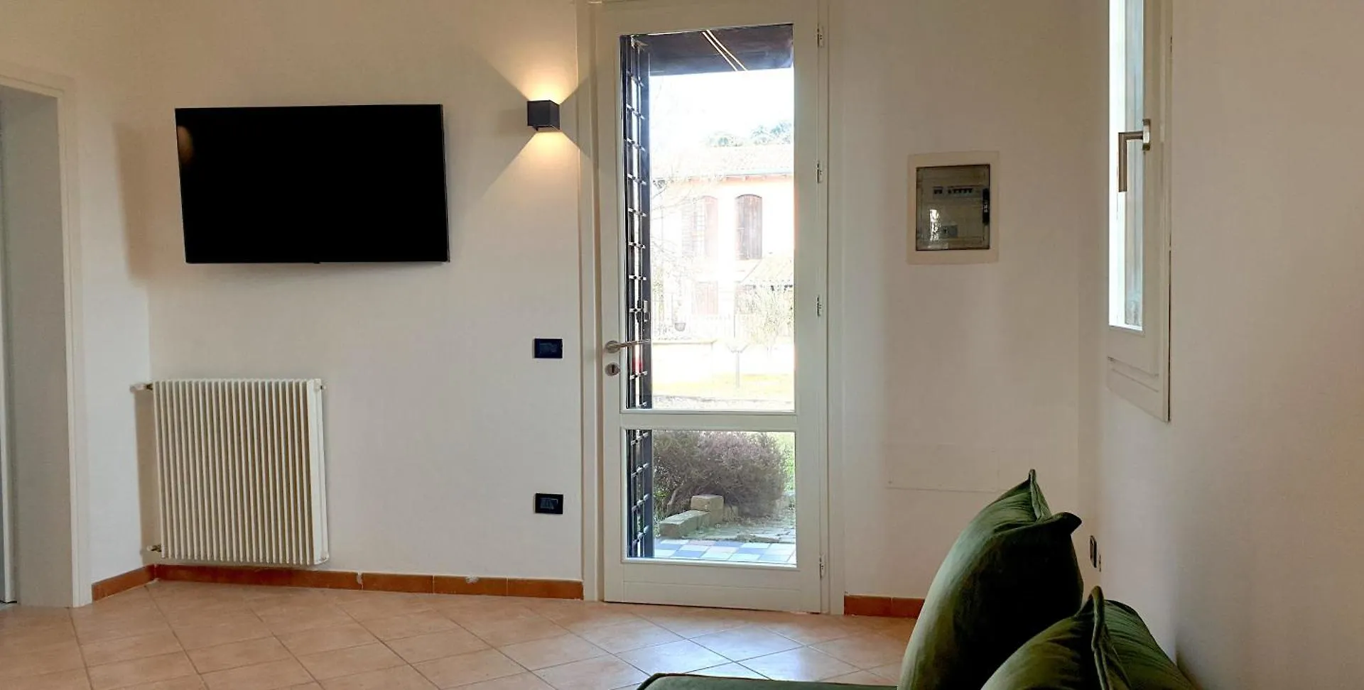 Treviso Countryside By Anthea Homes Casale sul Sile Holiday home