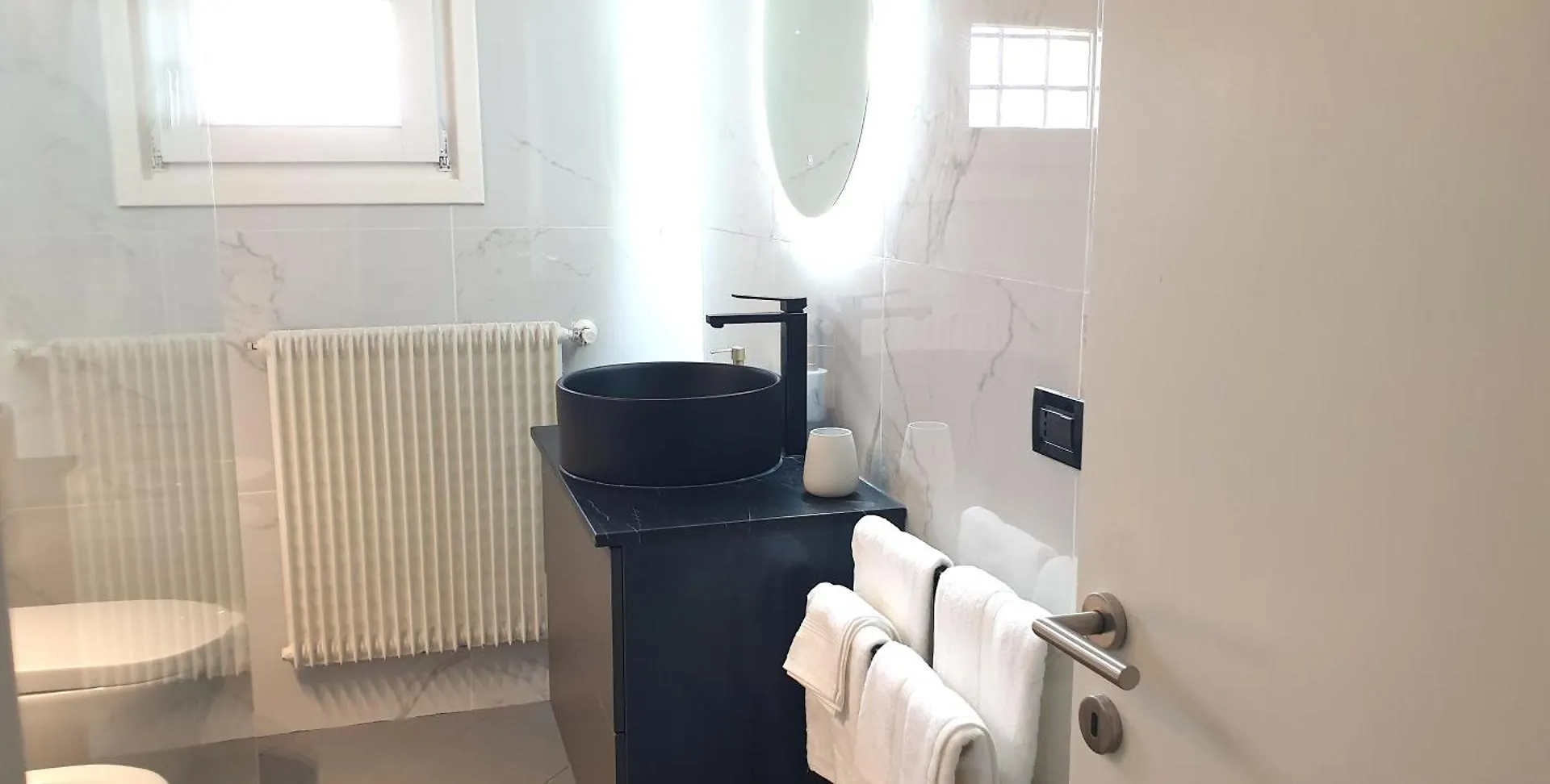 Holiday home Treviso Countryside By Anthea Homes Casale sul Sile