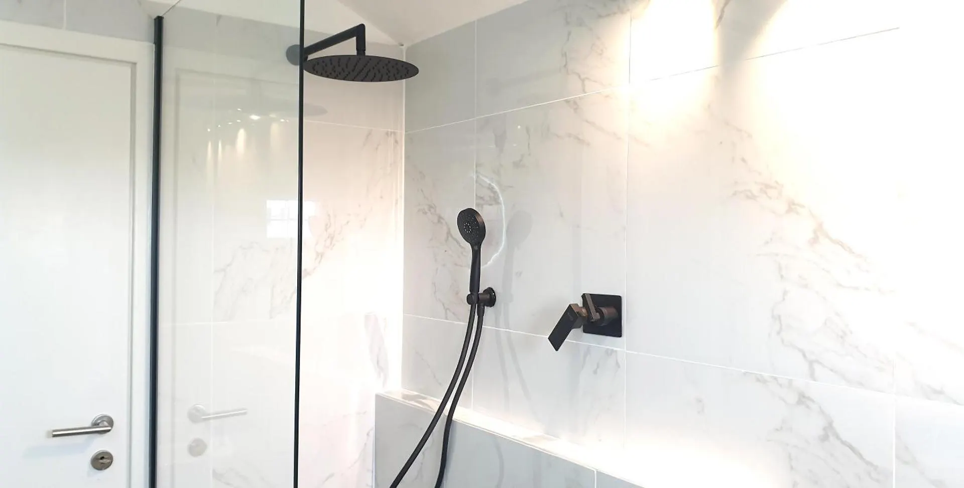 Treviso Countryside By Anthea Homes Casale sul Sile